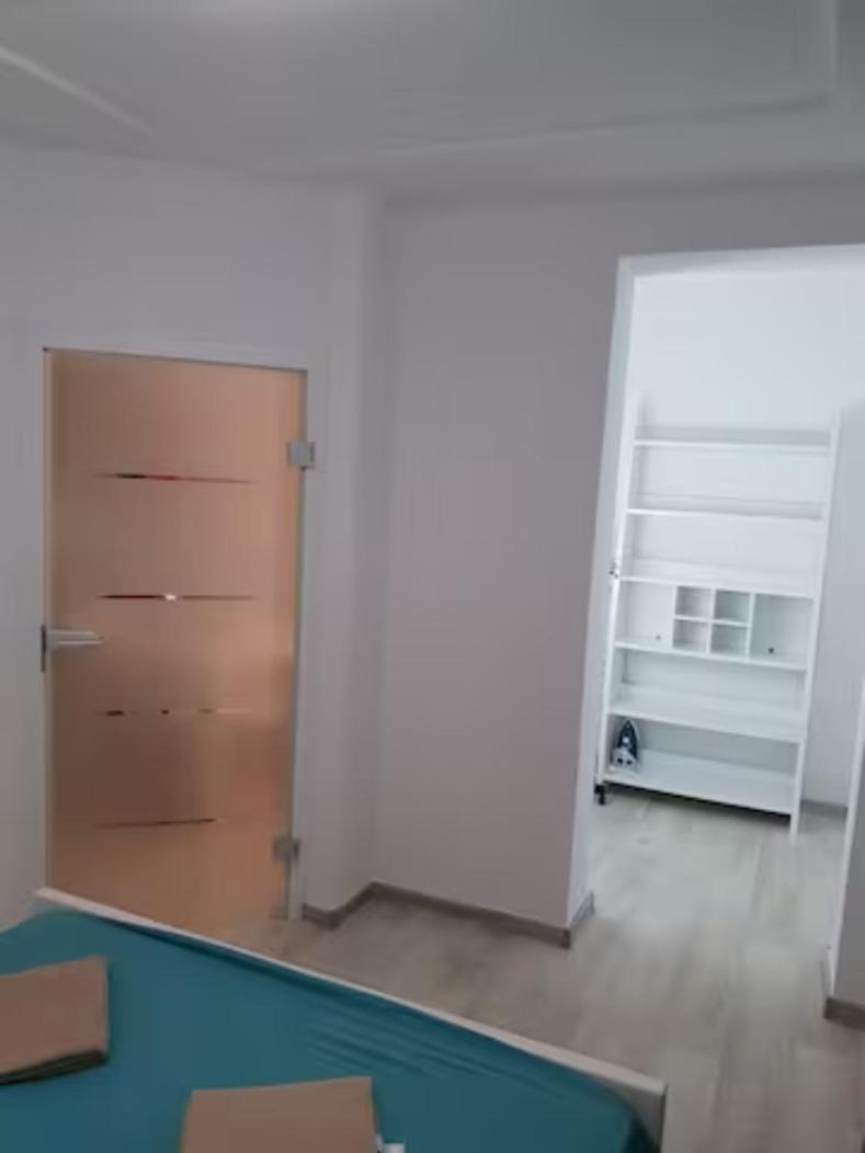 Suitable Summer Apartments Пула Екстериор снимка